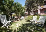 Hotel Scintilla foto 9