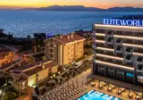 Elite World Kusadasi foto 22