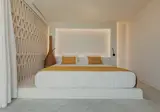 Nativo Hotel Ibiza foto 13