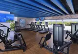 Margaritaville Island Reserve Riviera Maya by Karisma - Adults Only foto 12