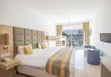 Odessa Beach Hotel foto 29