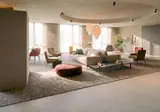 Postillion Hotel Breda Biesbosch foto 5