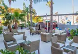 Stamatia Hotel foto 28