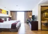 Lohas Residences foto 15