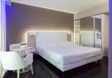 Raffaello Hotel foto 12