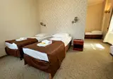 Aparthotel Globus Krakow foto 10