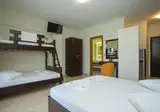 Villa Amalia Sun Beach foto 23