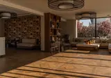 Eleonas Boutique Hotel & Spa foto 5