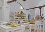 Masseria Corte degli Asini foto 7