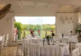 Hotel Masseria Bandino foto 5