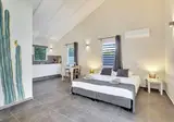 All Seasons Apartments foto 2