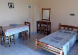 Amadeus Hawaii Studios & Apartments foto 4