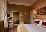 Villa Tower Inn foto 3