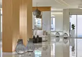 Vasia Boulevard Hotel foto 16