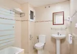 Hostal Jume foto 14