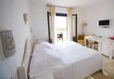 Borgobianco Resort & Spa Polignano - MGallery by Sofitel foto 25