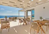 Alsalos Villas foto 11