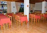 Niko Elen Hotel foto 26