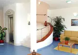 La Sorgente foto 30