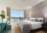 Leonardo Plaza Cypria Maris Beach Hotel & Spa foto 2