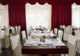 Villa Donat Depandence foto 6