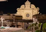 Patria Palace Lecce - MGallery Collection foto 5