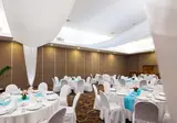 BlueBay Grand Esmeralda foto 4