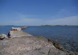 Selema Camping foto 9