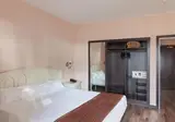 Hotel Roger De Flor By Seleqtta foto 17