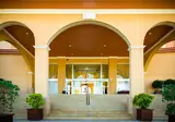 Ohtels la Hacienda foto 7