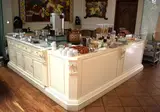 Suites Royal Colonial by BlueBay foto 12