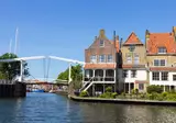 Hollandcruise en Parels van België foto 13