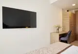 Colentum Resort Murter foto 11