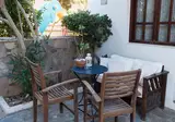 Proimos Maisonnettes foto 30