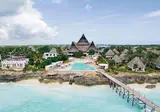 Essque Zalu Zanzibar foto 1