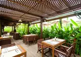 Khaolak Bhandari Resort & Spa foto 5