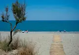 Aparthotel Lito Beach foto 2