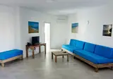 Halos Casa Resort foto 9