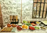 Royal Tophane foto 2
