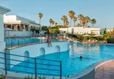 Delfino Beach Resort & Spa foto 3