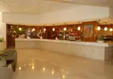 Yadis Hammamet foto 11