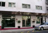 Turim Iberia Hotel foto 26