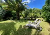 Quinta dos Bravos foto 3
