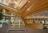Hotel Udens Duyn foto 1