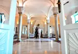 Legado Oromana Hotel foto 17