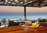 Elysium Resort & Spa foto 18