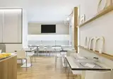 Hotel Laumon foto 26