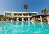 Aparthotel Robolla Beach foto 12