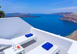 Alti Santorini Suites foto 14