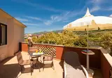 Alcantara Resort Adults Only foto 5